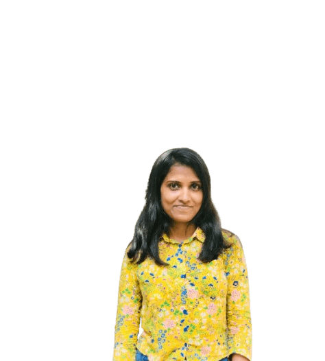 my-photo
